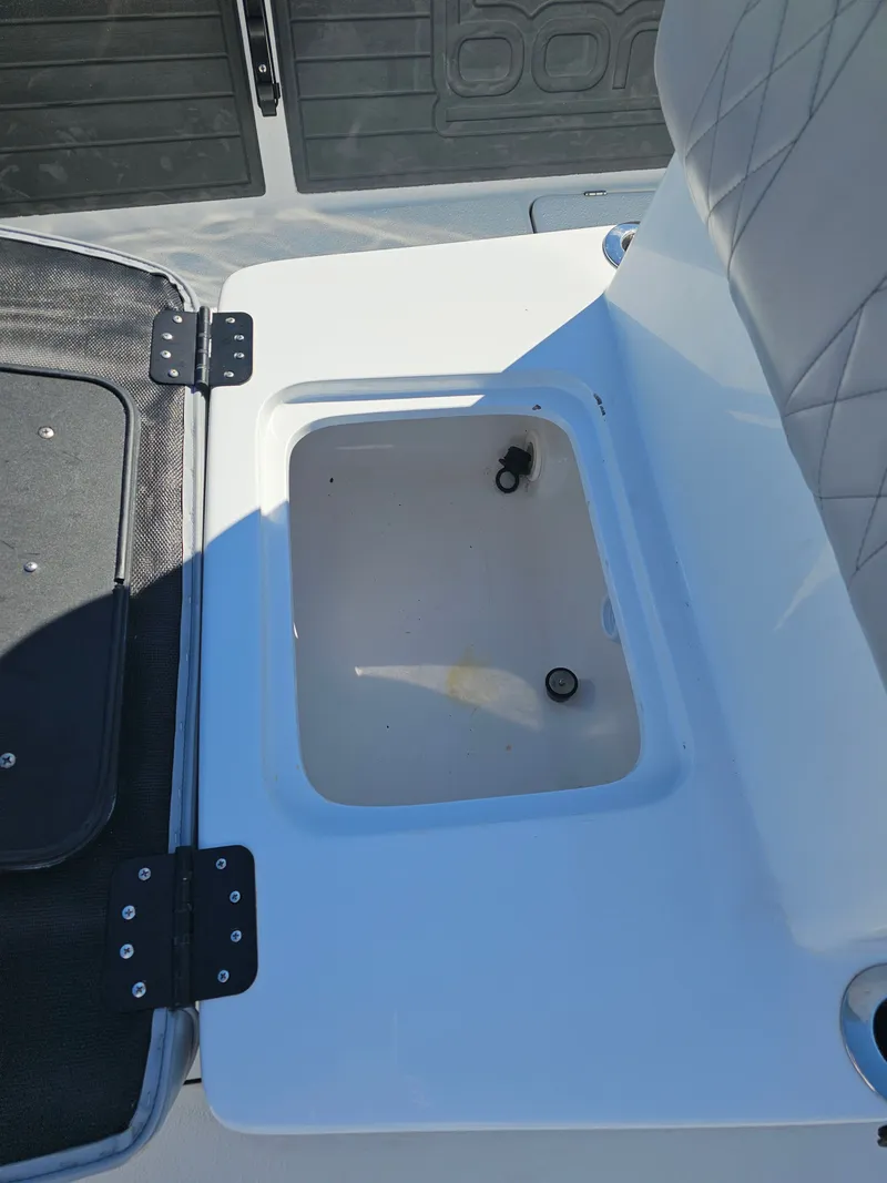 Slide: The Image of Bonefish Malvado 26 2020 - 22