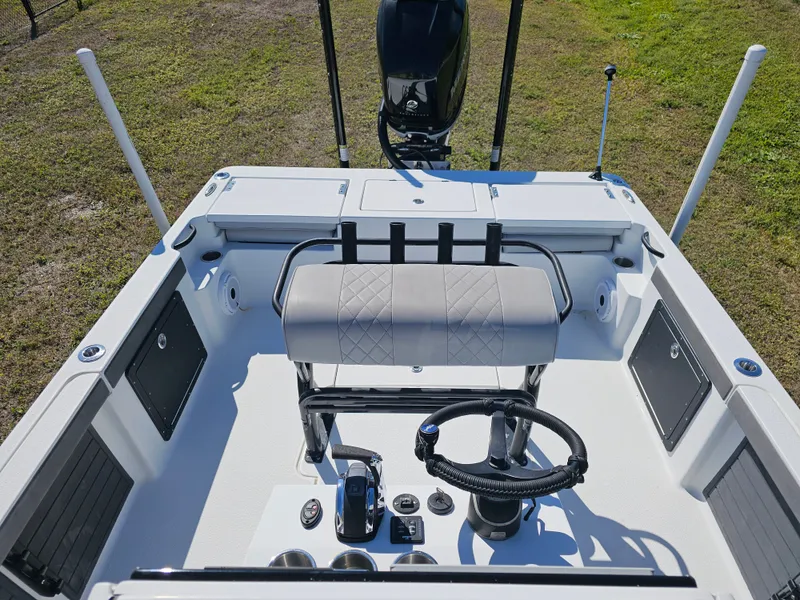 Slide: The Image of Bonefish Malvado 26 2020 - 23