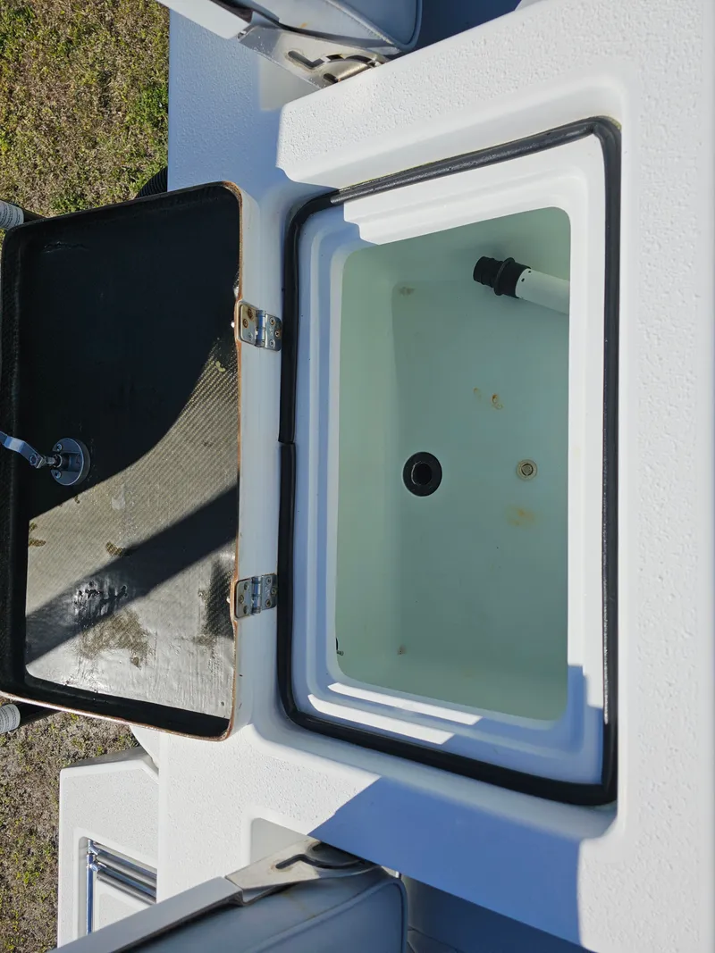 Slide: The Image of Bonefish Malvado 26 2020 - 24