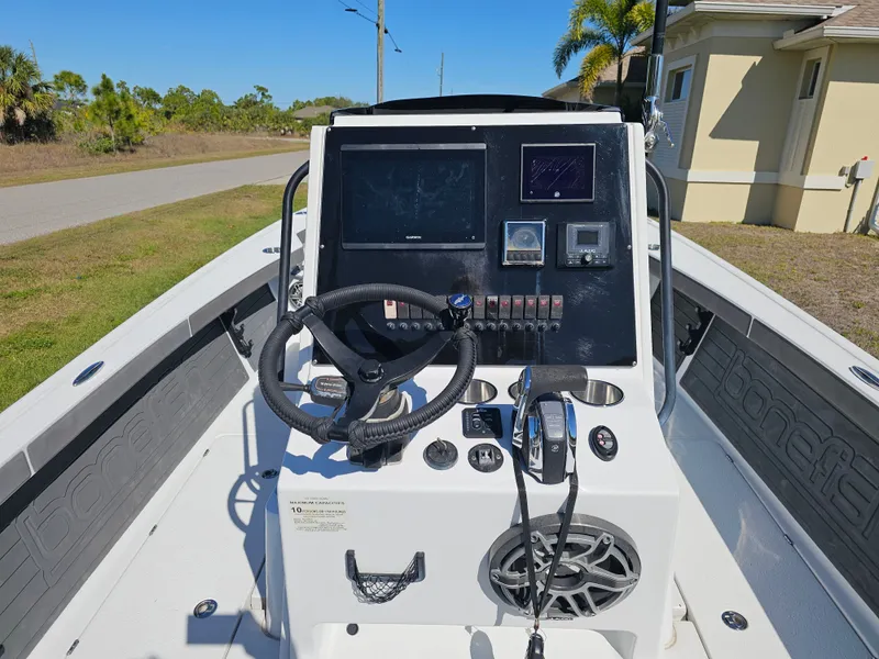 Slide: The Image of Bonefish Malvado 26 2020 - 26