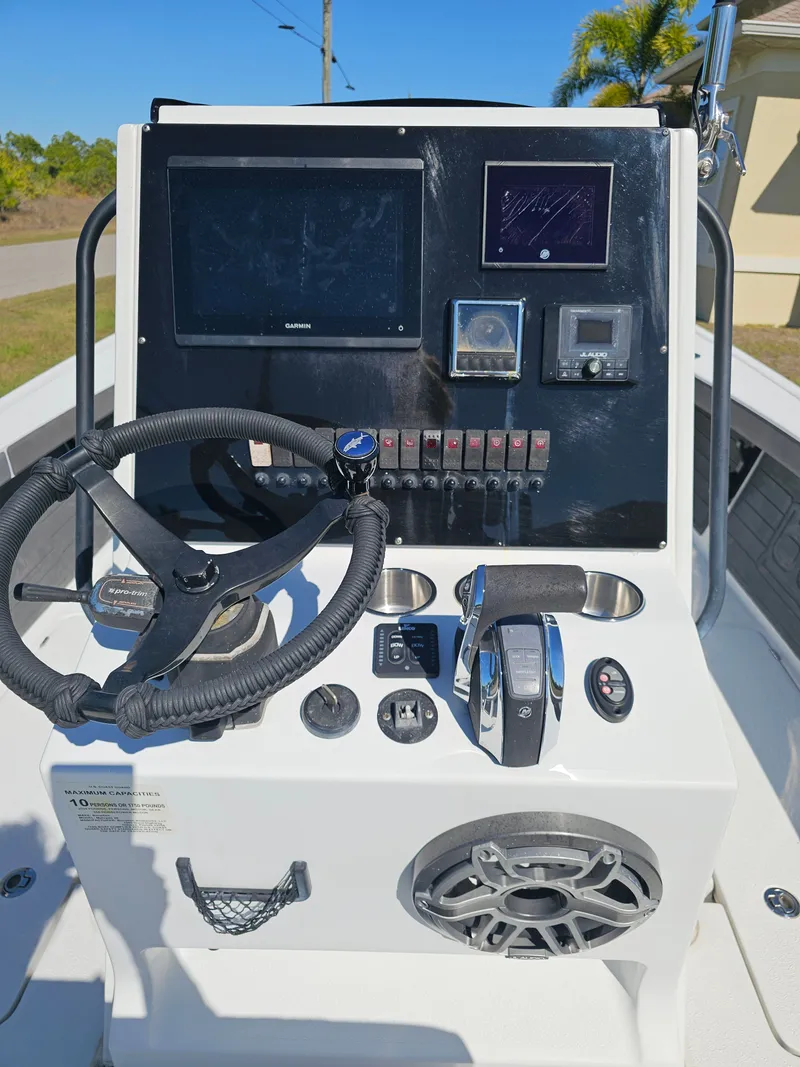 Slide: The Image of Bonefish Malvado 26 2020 - 27