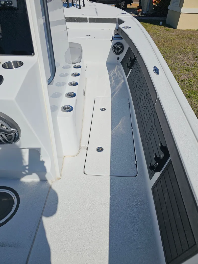 Slide: The Image of Bonefish Malvado 26 2020 - 28