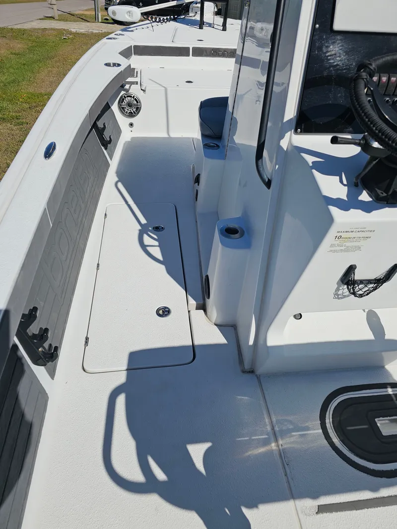 Slide: The Image of Bonefish Malvado 26 2020 - 29