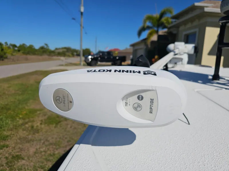 Slide: The Image of Bonefish Malvado 26 2020 - 32