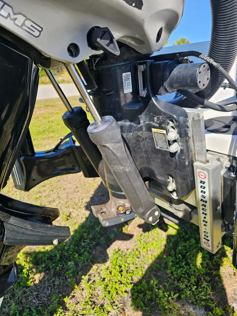 Slide: The Image of Bonefish Malvado 26 2020 - 33