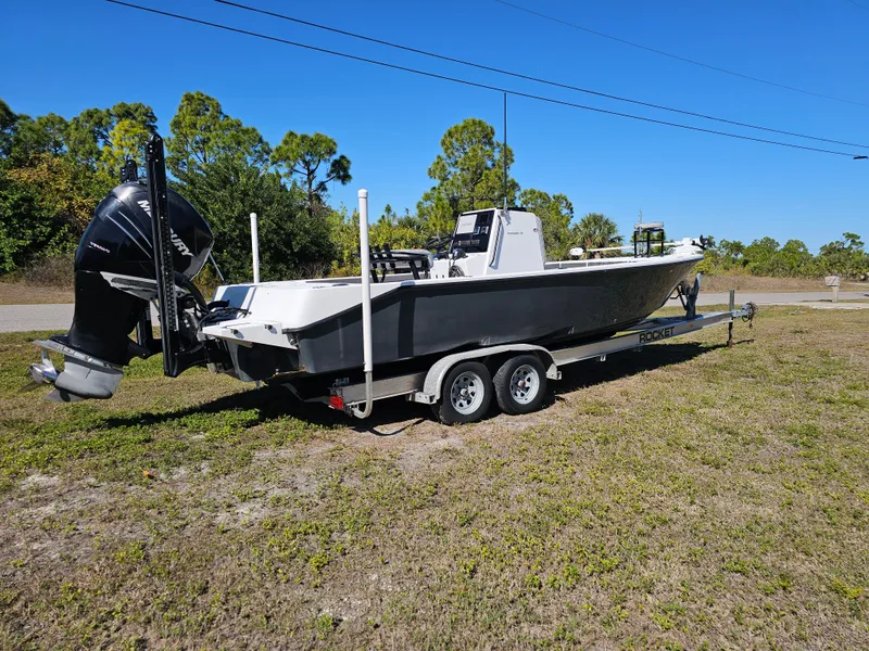 Slide: The Image of Bonefish Malvado 26 2020 - 37