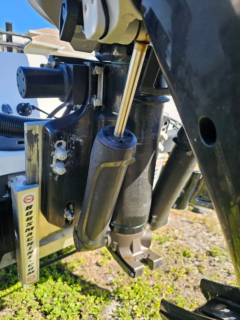 Slide: The Image of Bonefish Malvado 26 2020 - 4