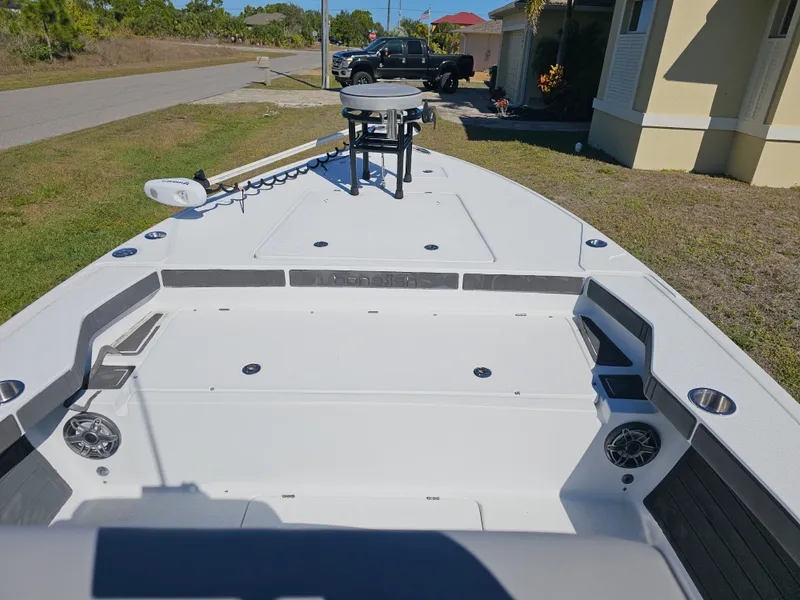 Slide: The Image of Bonefish Malvado 26 2020 - 5