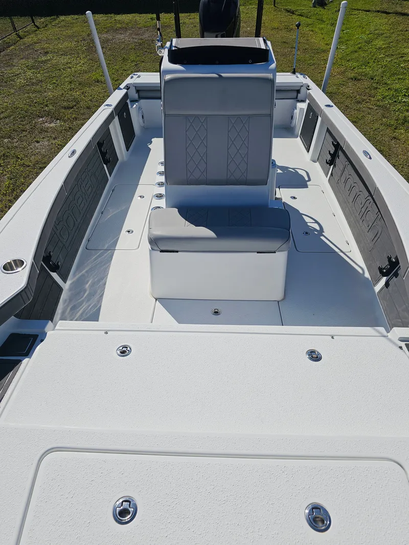 Slide: The Image of Bonefish Malvado 26 2020 - 8