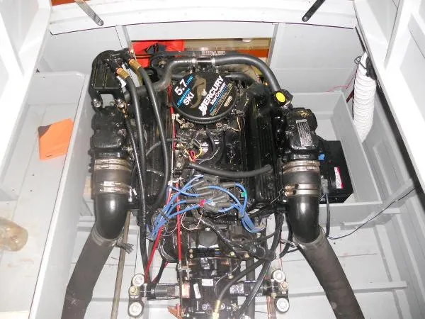 Slide: The Image of Chris-Craft Cadet 1929 - 3
