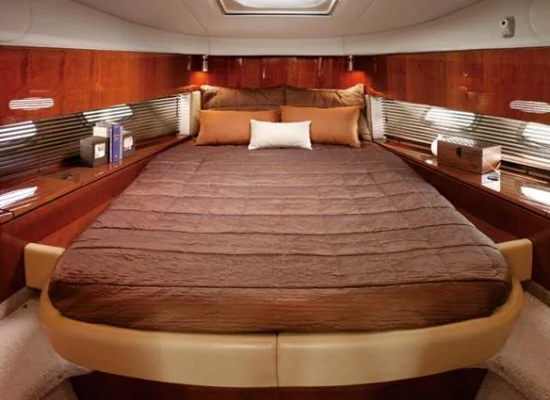 Slide: The Image of Manufacturer Provided Image - 113