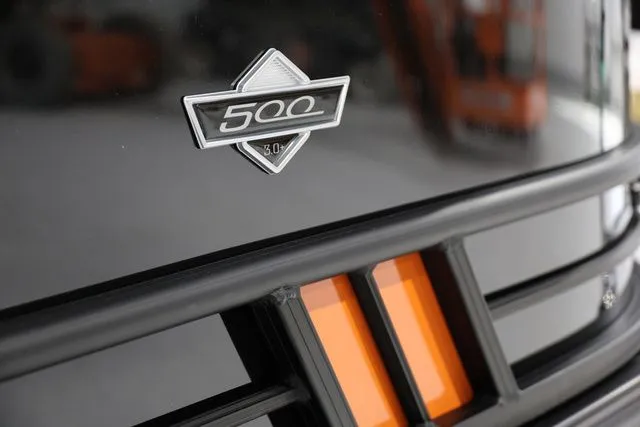 Slide: The Image of South Bay 525 DUAL CONSOLE SWINGBACK UL 400R MOTOR 2026 - 10