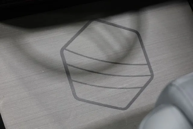 Slide: The Image of South Bay 525 DUAL CONSOLE SWINGBACK UL 400R MOTOR 2026 - 24