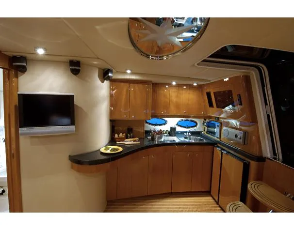 Slide: The Image of Manufacturer Provided Image - 3