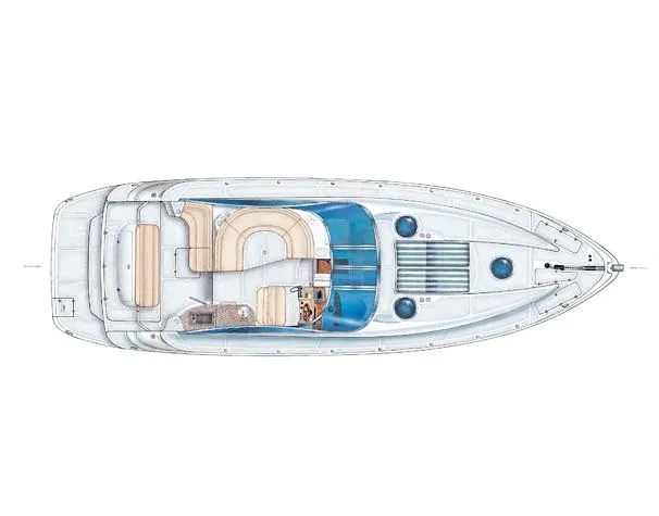 Slide: The Image of Manufacturer Provided Image - 42