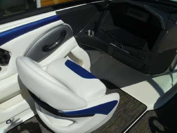 Slide: The Image of Monterey 224 FSX 2013 - 3