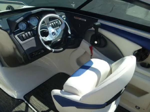 Slide: The Image of Monterey 224 FSX 2013 - 5