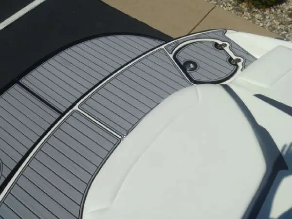 Slide: The Image of Monterey 224 FSX 2013 - 7