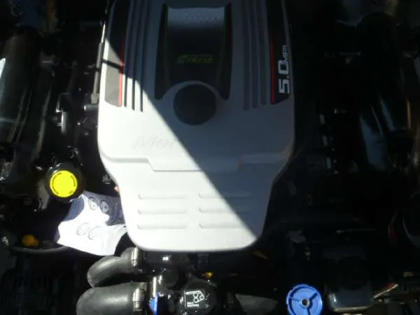 Slide: The Image of Monterey 224 FSX 2013 - 9