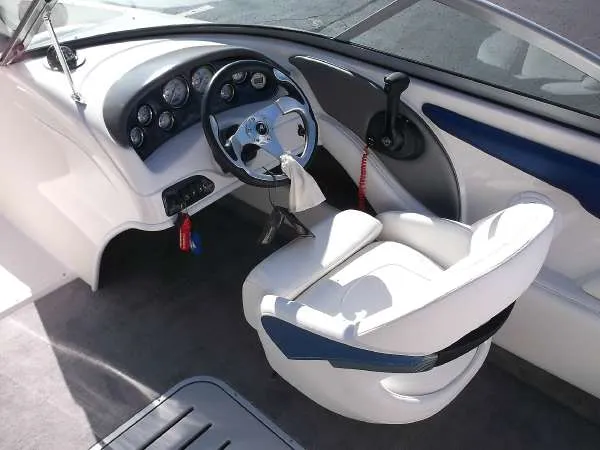 Slide: The Image of Monterey 184FS 2013 - 11