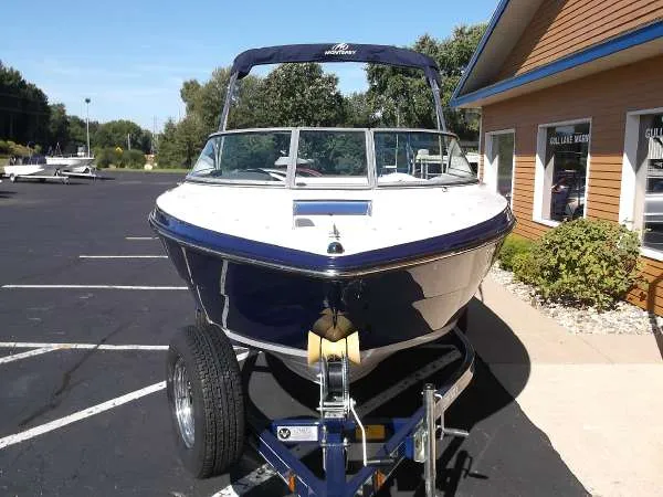 Slide: The Image of Monterey 184FS 2013 - 2