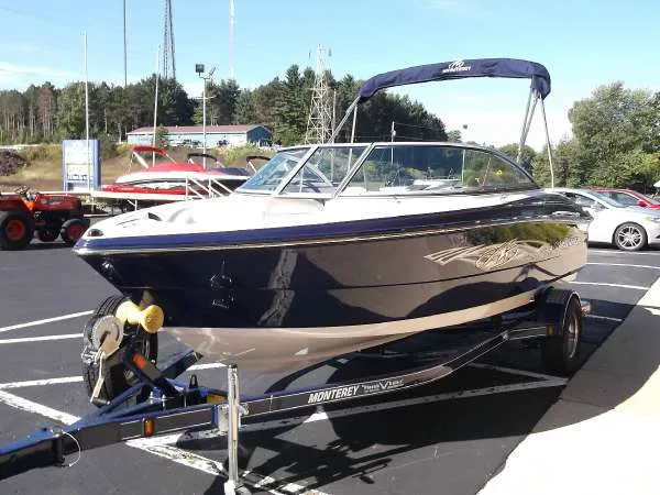 Slide: The Image of Monterey 184FS 2013 - 3