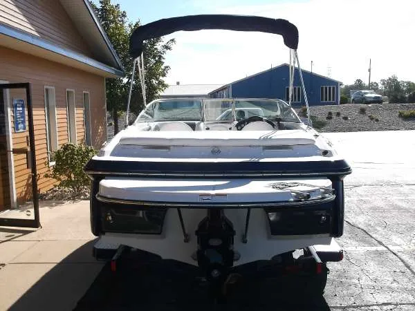 Slide: The Image of Monterey 184FS 2013 - 6