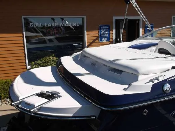 Slide: The Image of Monterey 184FS 2013 - 8