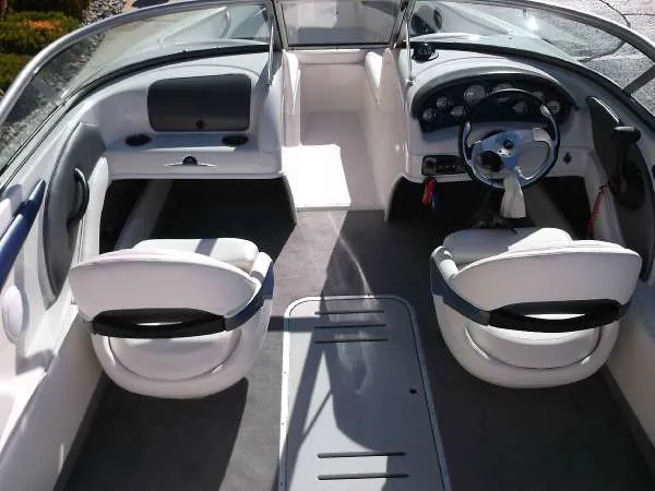 Slide: The Image of Monterey 184FS 2013 - 9