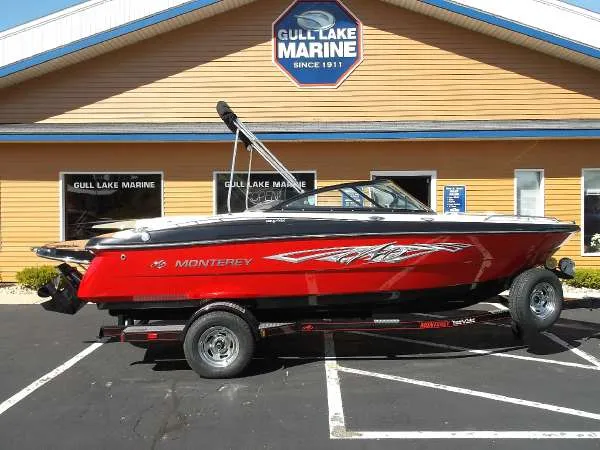 Slide: The Image of Monterey 184FS 2013 - 0