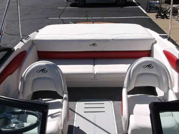 Slide: The Image of Monterey 184FS 2013 - 11