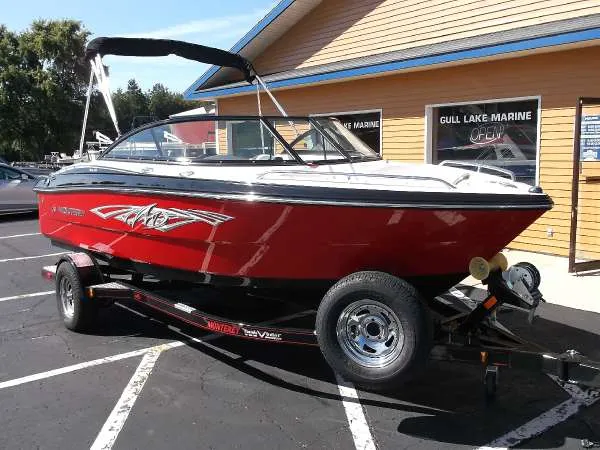 Slide: The Image of Monterey 184FS 2013 - 2