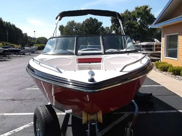 Slide: The Image of Monterey 184FS 2013 - 3