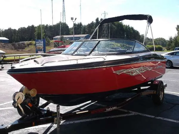 Slide: The Image of Monterey 184FS 2013 - 4