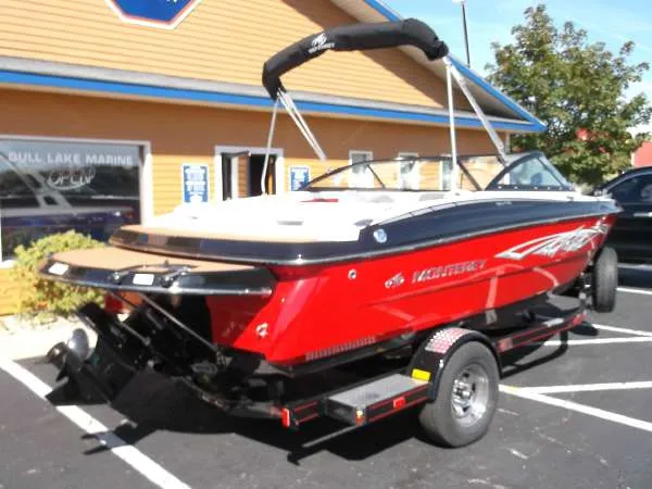 Slide: The Image of Monterey 184FS 2013 - 5