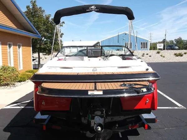 Slide: The Image of Monterey 184FS 2013 - 6