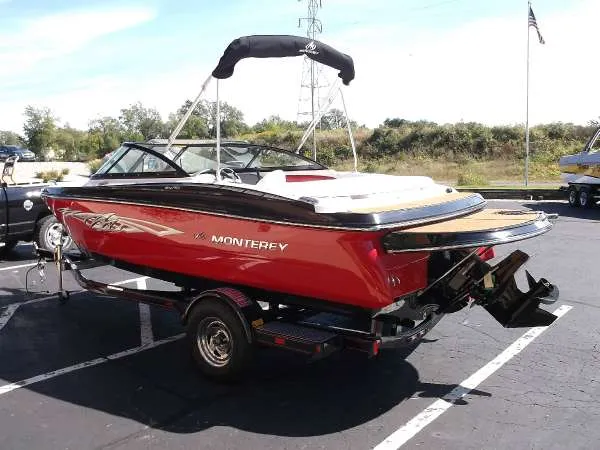 Slide: The Image of Monterey 184FS 2013 - 7