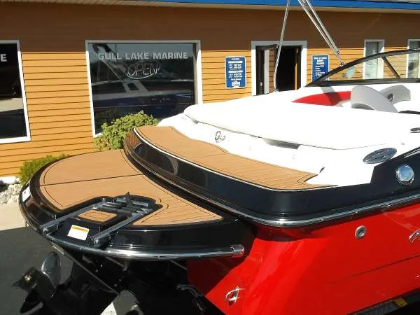 Slide: The Image of Monterey 184FS 2013 - 8