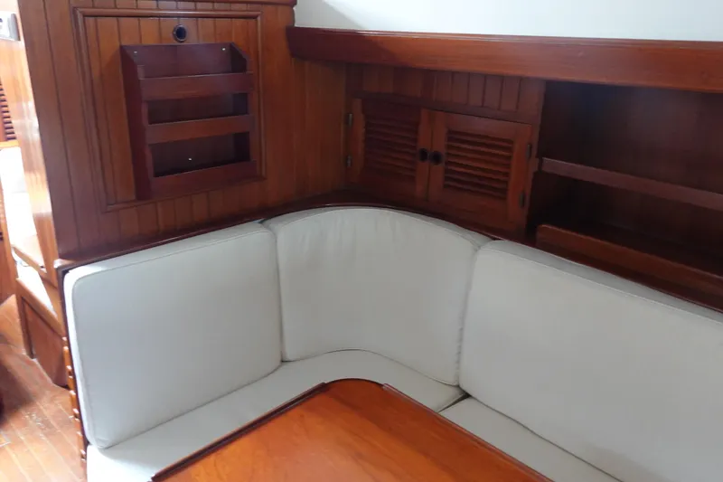 Slide: The Image of Tayana Tayana 37 Ct 1985 - 55