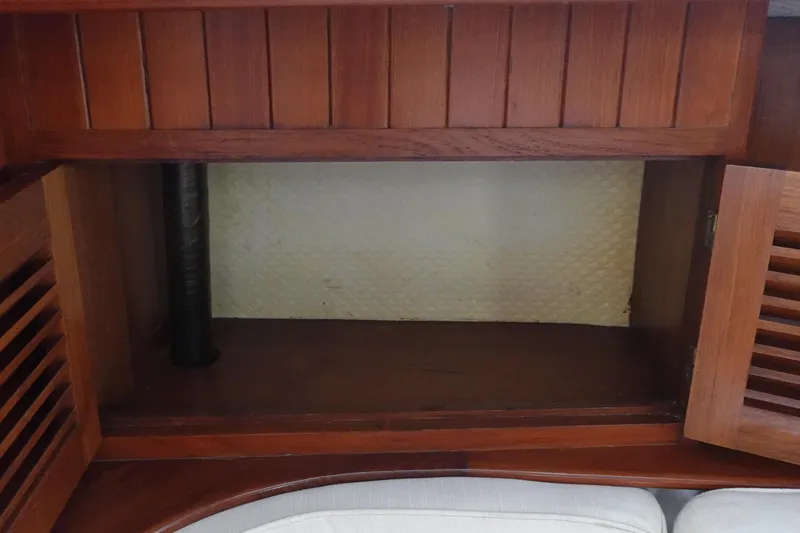 Slide: The Image of Tayana Tayana 37 Ct 1985 - 62