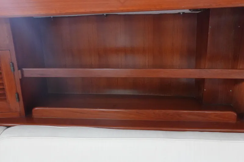 Slide: The Image of Tayana Tayana 37 Ct 1985 - 63