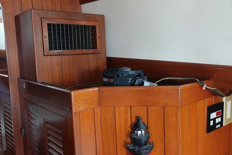 Slide: The Image of Tayana Tayana 37 Ct 1985 - 67