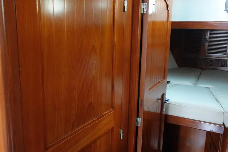 Slide: The Image of Tayana Tayana 37 Ct 1985 - 72