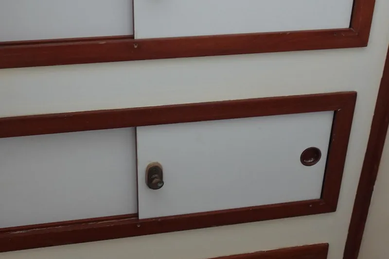 Slide: The Image of Tayana Tayana 37 Ct 1985 - 75