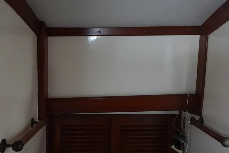 Slide: The Image of Tayana Tayana 37 Ct 1985 - 76