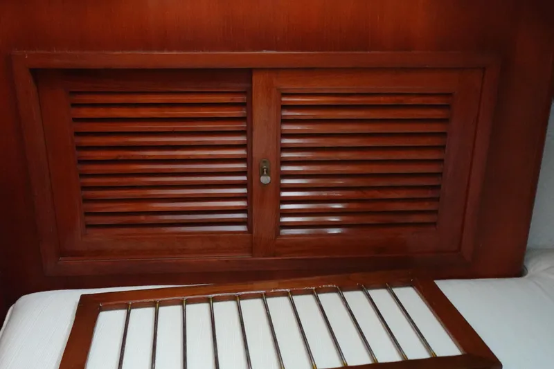 Slide: The Image of Tayana Tayana 37 Ct 1985 - 88