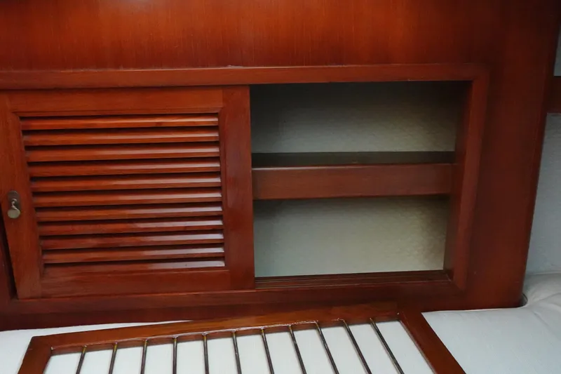 Slide: The Image of Tayana Tayana 37 Ct 1985 - 89