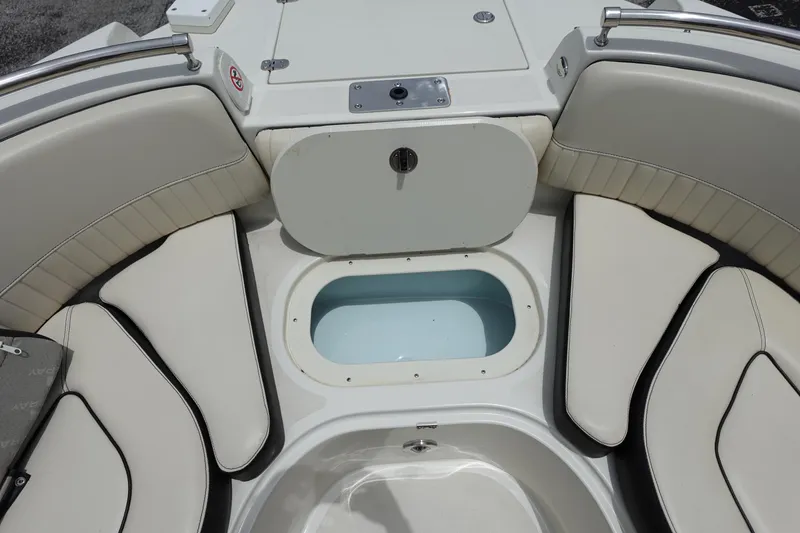 Slide: The Image of Stingray 231 DC 2022 - 62