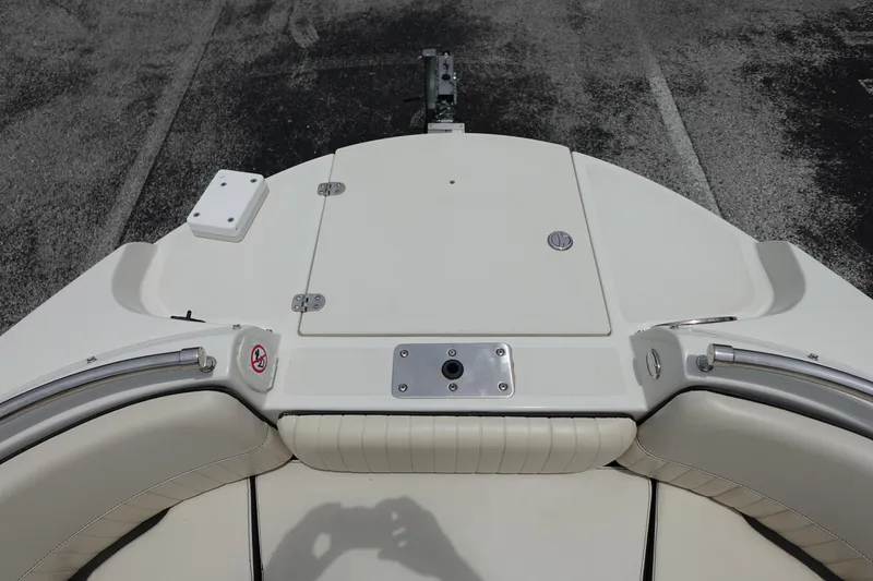 Slide: The Image of Stingray 231 DC 2022 - 65