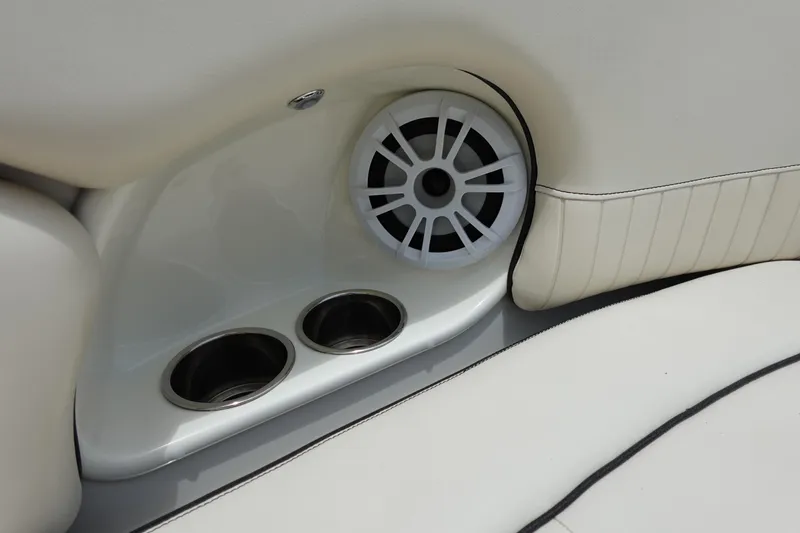 Slide: The Image of Stingray 231 DC 2022 - 70